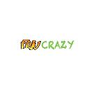 Frivcrazy.com logo
